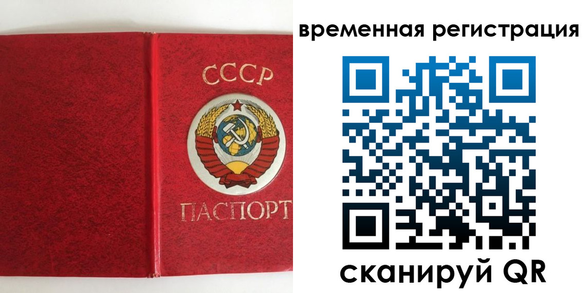 форма 3 в Петропавловске-Камчатском
